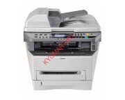 Kyocera FS-1024MFP Kyocera FS-1024MFP