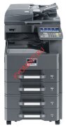 TASKalfa 3510i Монохромный копировальный аппарат TASKalfa 3510i