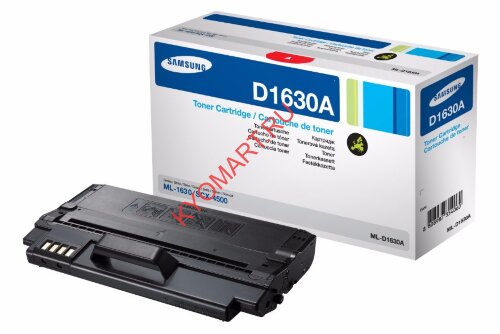 Заправка ML-D1630A Заправка ML-D1630A