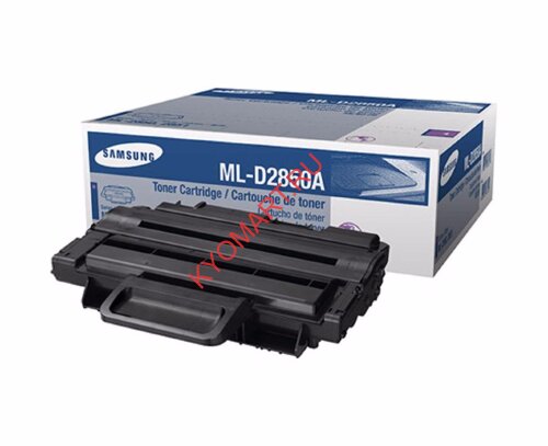 Заправка ML-D2850A (2000 стр.) Заправка ML-D2850A (2000 стр.)