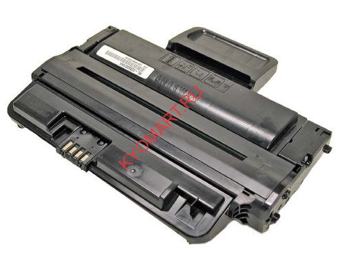 Заправка ML-D2850В (5000 стр.) Заправка ML-D2850В (5000 стр.)