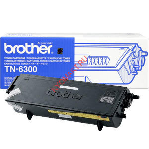 Заправка Brother TN-6300 (3000 стр) Заправка Brother TN-6300 (3000 стр)