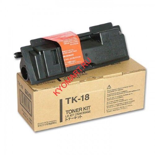 Заправка SCX-6320D8 (8000 стр.) Заправка SCX-6320D8 (8000 стр.)