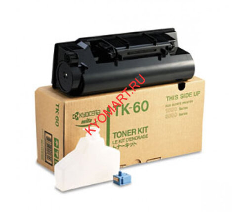 Заправка SCX-D4200A (3000 стр.) Заправка SCX-D4200A (3000 стр.)
