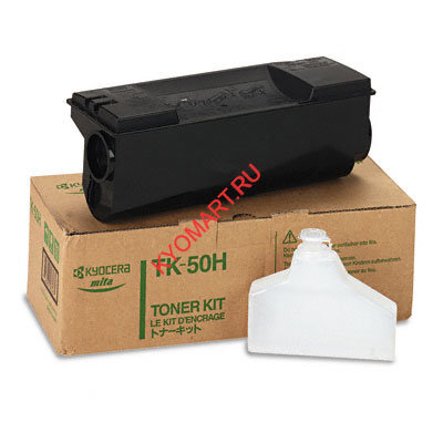 Заправка SCX-D4725A (3000 стр.) Заправка SCX-D4725A (3000 стр.)