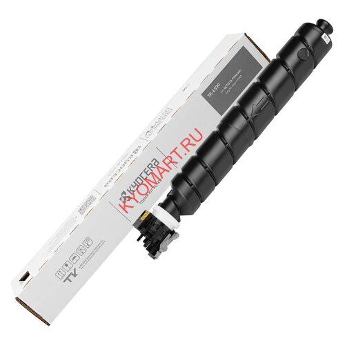 Тонер-картридж Kyocera TK-6330 для ​Kyocera P4060dn Оригинальный картридж TK-6330