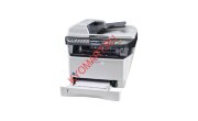 Kyocera FS-1030MFP