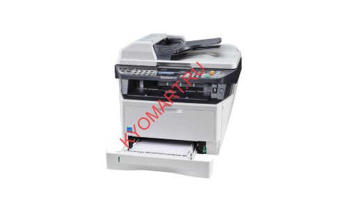 Kyocera FS-1030MFP Kyocera FS-1030MFP