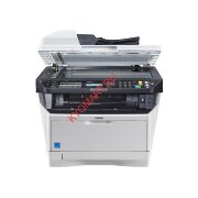 Kyocera FS-1130MFP