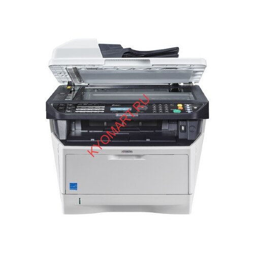 Kyocera FS-1130MFP Kyocera FS-1130MFP