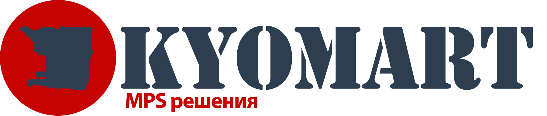 mpssolutions.ru
